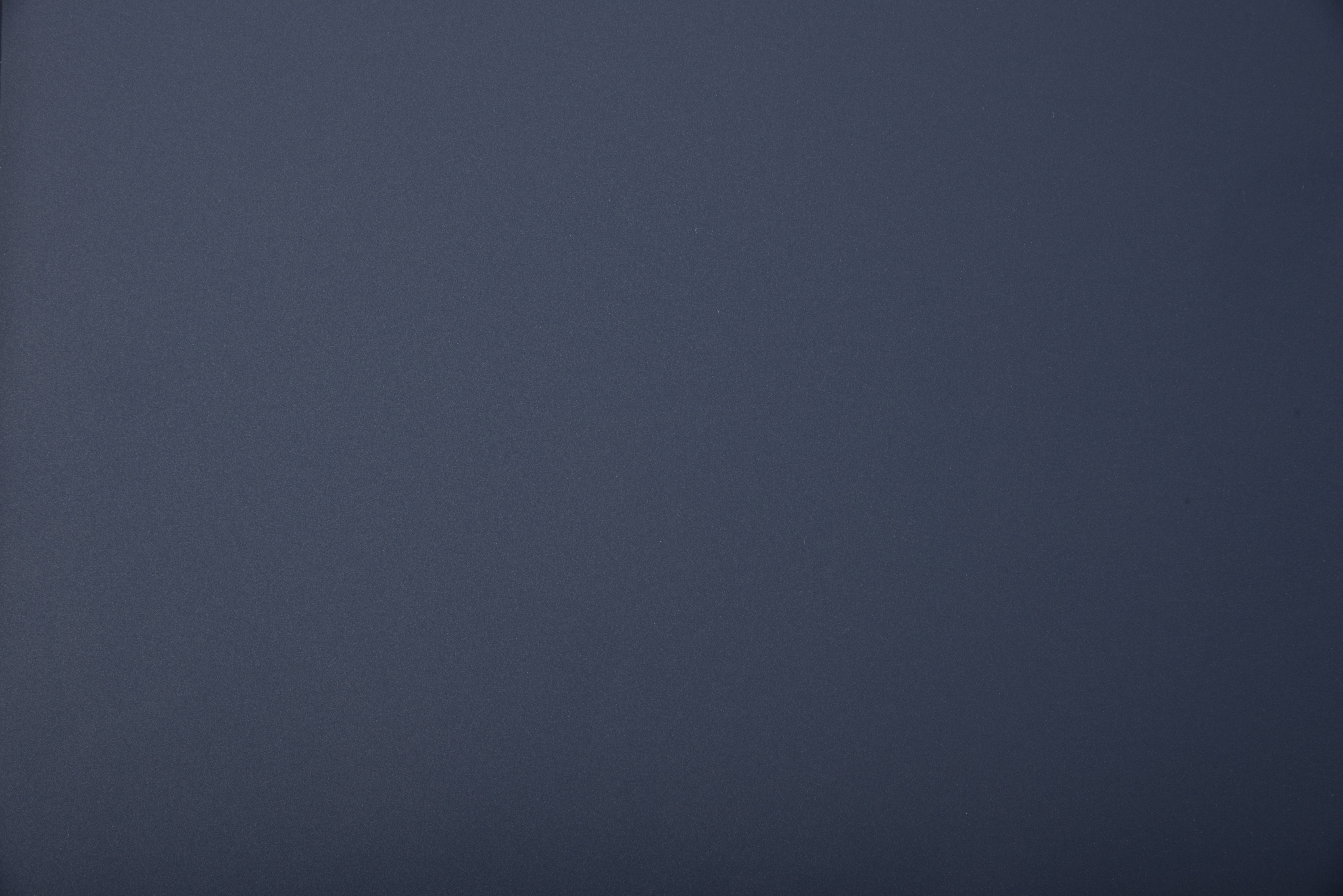 0754 Blu Fes | FENIX materials and solutions for interior design |